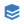 ELYSIA icon