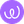 Energy Web Token icon