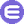 Enjin Coin icon