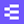 Enzyme icon