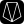 EOS icon