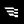 Epic Chain icon