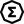 Ergo icon