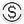 Ethena Labs (USDTb) icon