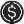 Ethena USDe icon