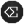 Ethena icon