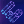 ether.fi icon