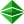 Ethereum Classic icon