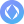 Ethereum Name Service icon