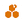 Swarm icon
