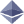 Ethereum icon