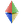 Ethervista icon