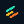 Euler icon
