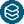 Eurite icon