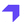 Everscale icon