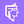 Fair and Free icon