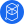 Fantom icon