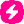 Fasttoken icon