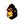FEED EVERY GORILLA icon