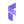 FIO Protocol icon