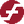 Firo icon