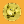 Neiro (First Neiro On Ethereum) icon