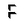 FLock.io icon
