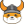 FLOKI icon