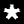 Forta icon