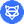 Shapeshift FOX Token icon