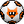 Foxsy AI icon