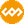 Fractal Bitcoin icon