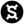 Frax (prev. FXS) icon
