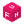 FUNToken icon