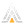 Fusionist icon