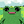 Fwog (SOL) icon
