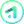 Gains Network icon