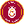 Galatasaray Fan Token icon