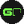 GameFi.org icon