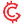 GamerCoin icon