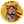 GameStop (gamestop-coin.vip) icon