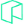 Gas icon