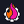 Gearbox Protocol icon