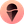 Gelato icon