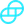 Gemini Dollar icon