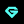 Gems icon