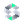 Shadow Token icon