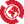 GEODNET icon