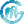 Giant Mammoth icon