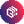 Gifto icon